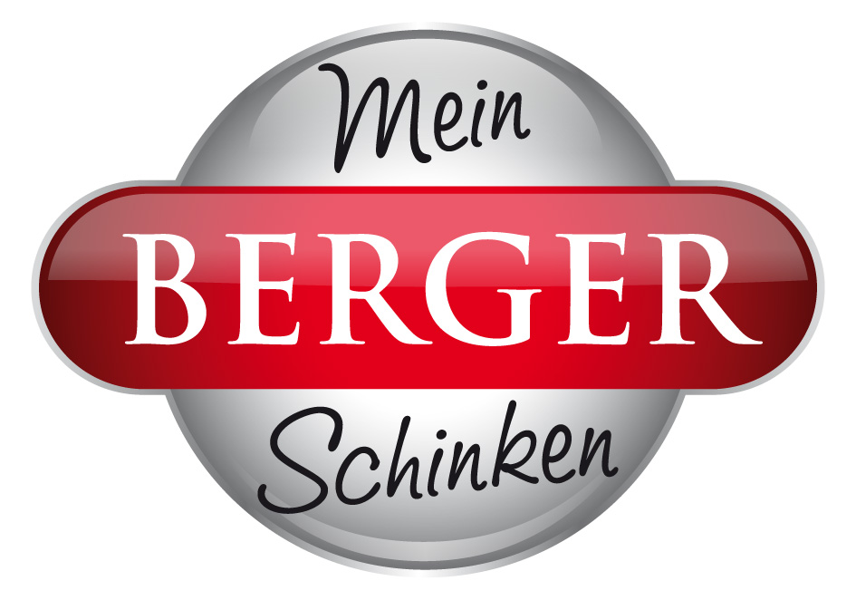 Fleischwaren Berger GesmbH & CO KG