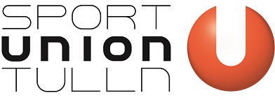 SPORTUNION Tulln