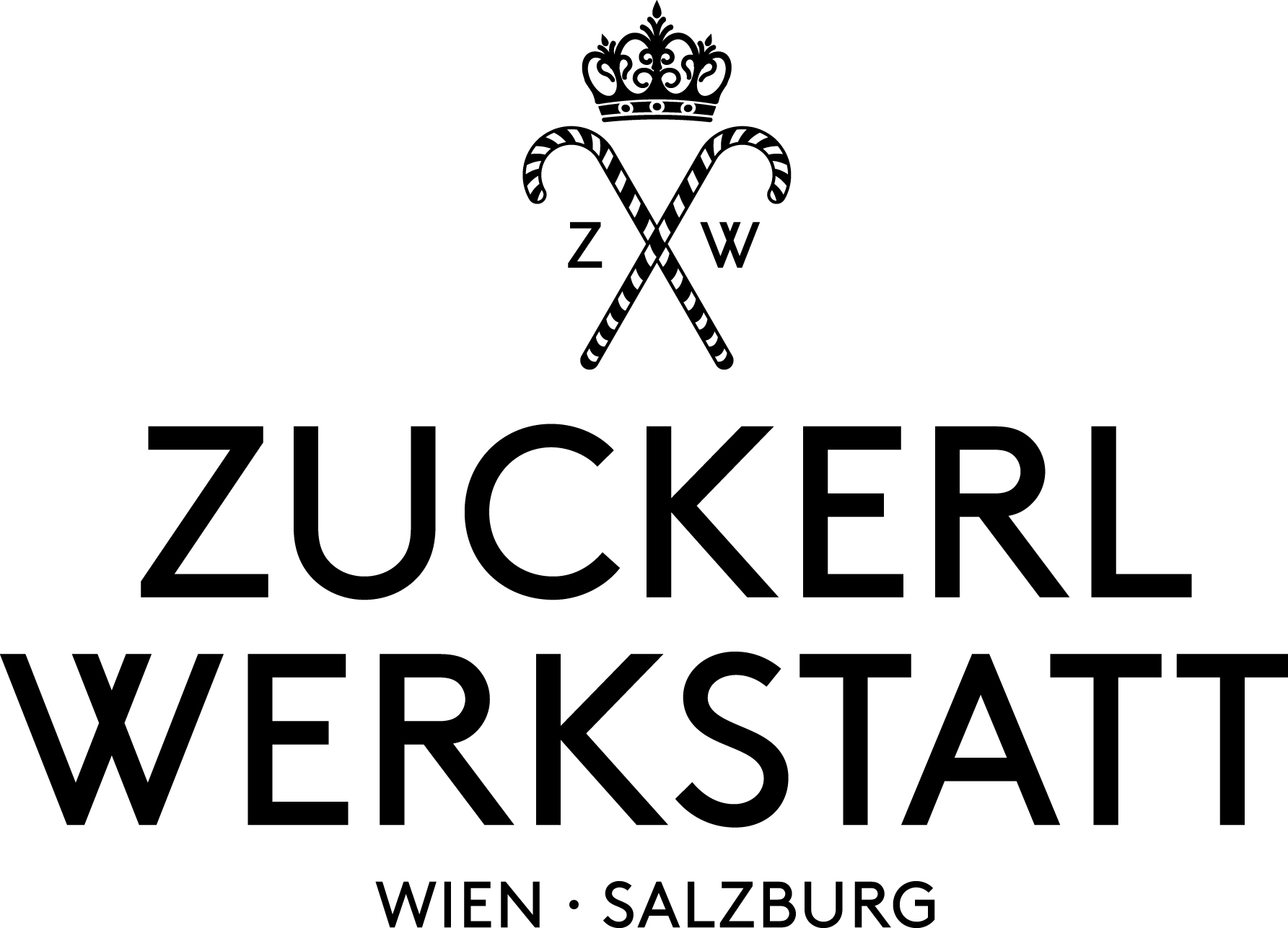 Die Zuckerlwerkstatt