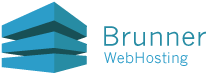 Brunner webhosting