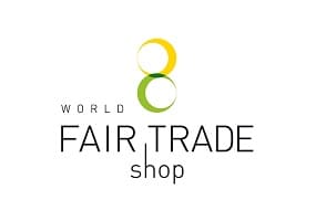 FAIR Handels GmbH - World Fair Trade Shop