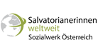 Sozialwerk der Salvatorianerinnen