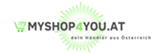 Verweis zu myshop4you.at